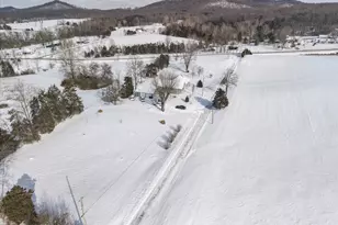 13731 Saw Mill Rd, Hillsboro, OH 45133 - Photo 44