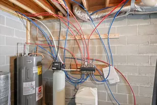 13731 Saw Mill Rd, Hillsboro, OH 45133 - Photo 36