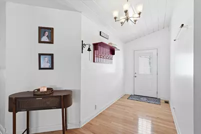 13731 Saw Mill Road, Hillsboro, OH 45133 - Photo 10