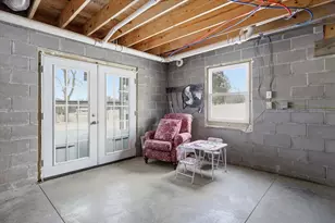 13731 Saw Mill Rd, Hillsboro, OH 45133 - Photo 34