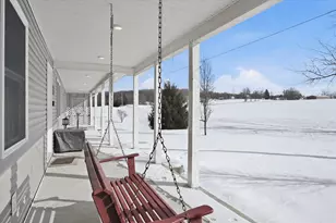 13731 Saw Mill Rd, Hillsboro, OH 45133 - Photo 6