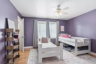 13731 Saw Mill Rd, Hillsboro, OH 45133 - Photo 18