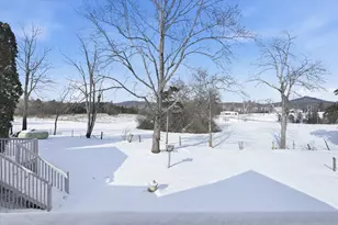 13731 Saw Mill Rd, Hillsboro, OH 45133 - Photo 52