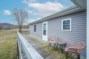 13731 Saw Mill Rd, Hillsboro, OH 45133 - Photo 62