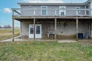 13731 Saw Mill Rd, Hillsboro, OH 45133 - Photo 64