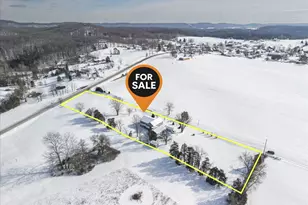 13731 Saw Mill Rd, Hillsboro, OH 45133 - Photo 4