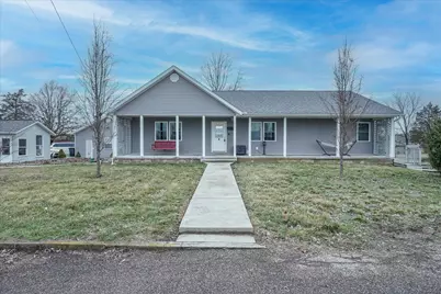 13731 Saw Mill Road, Hillsboro, OH 45133 - Photo 2