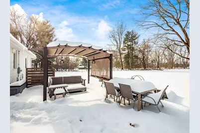 7801 Harlem Road, Westerville, OH 43081 - Photo 42