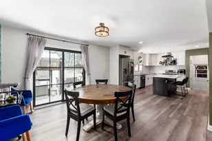 7801 Harlem Rd, Westerville, OH 43081 - Photo 10