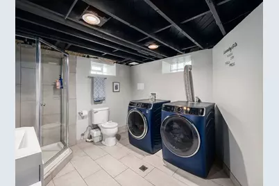 7801 Harlem Road, Westerville, OH 43081 - Photo 34