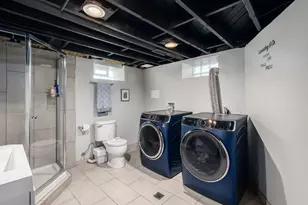 7801 Harlem Rd, Westerville, OH 43081 - Photo 34