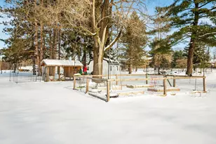 7801 Harlem Rd, Westerville, OH 43081 - Photo 40