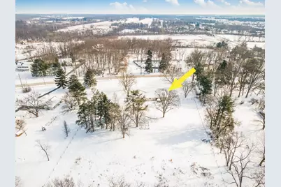 7801 Harlem Road, Westerville, OH 43081 - Photo 54