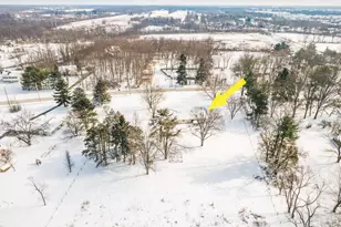 7801 Harlem Rd, Westerville, OH 43081 - Photo 54