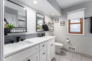 7801 Harlem Rd, Westerville, OH 43081 - Photo 26