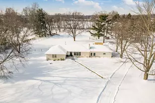 7801 Harlem Rd, Westerville, OH 43081 - Photo 44