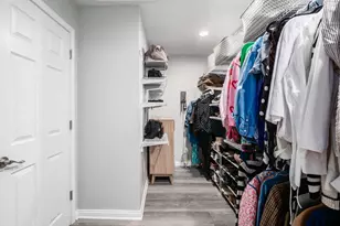 7801 Harlem Rd, Westerville, OH 43081 - Photo 20