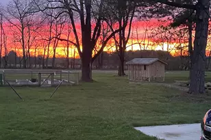 7801 Harlem Rd, Westerville, OH 43081 - Photo 60