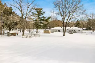 7801 Harlem Rd, Westerville, OH 43081 - Photo 4