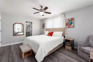 7801 Harlem Rd, Westerville, OH 43081 - Photo 18