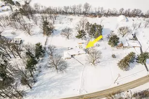 7801 Harlem Rd, Westerville, OH 43081 - Photo 50