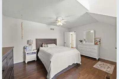 7625 Harriott Road, Plain City, OH 43064 - Photo 50