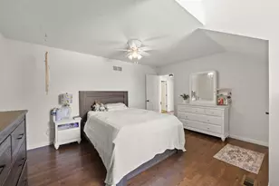 7625 Harriott Rd, Plain City, OH 43064 - Photo 50