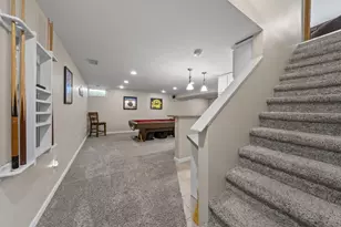 7625 Harriott Rd, Plain City, OH 43064 - Photo 54