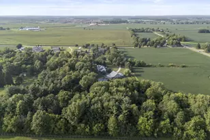 7625 Harriott Rd, Plain City, OH 43064 - Photo 88