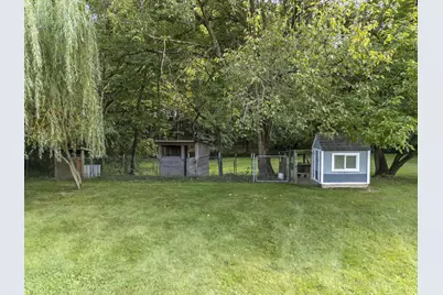 7625 Harriott Road, Plain City, OH 43064 - Photo 84