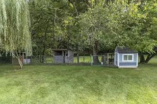 7625 Harriott Rd, Plain City, OH 43064 - Photo 84