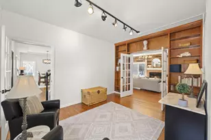 7625 Harriott Rd, Plain City, OH 43064 - Photo 34