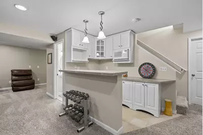 7625 Harriott Road, Plain City, OH 43064 - Photo 56
