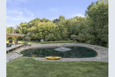 7625 Harriott Road, Plain City, OH 43064 - Photo 80