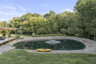 7625 Harriott Rd, Plain City, OH 43064 - Photo 80