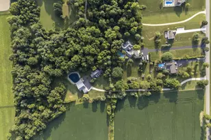7625 Harriott Rd, Plain City, OH 43064 - Photo 90