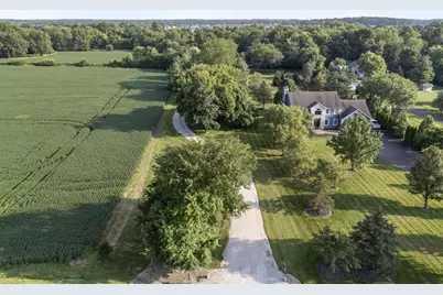 7625 Harriott Road, Plain City, OH 43064 - Photo 102