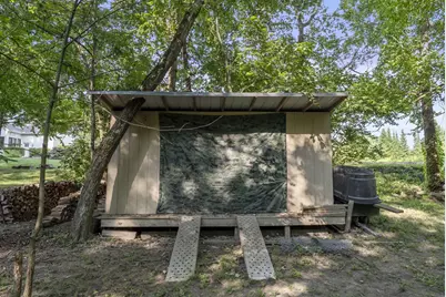 7625 Harriott Road, Plain City, OH 43064 - Photo 100