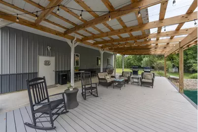 7625 Harriott Road, Plain City, OH 43064 - Photo 76