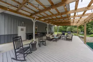 7625 Harriott Rd, Plain City, OH 43064 - Photo 76