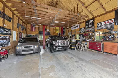 7625 Harriott Road, Plain City, OH 43064 - Photo 74