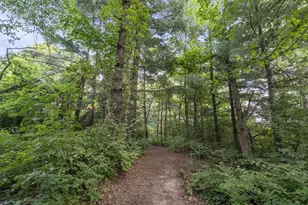 7625 Harriott Rd, Plain City, OH 43064 - Photo 68