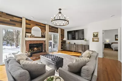 7625 Harriott Road, Plain City, OH 43064 - Photo 26