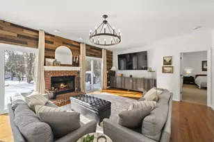 7625 Harriott Rd, Plain City, OH 43064 - Photo 26