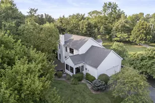 7625 Harriott Rd, Plain City, OH 43064 - Photo 98