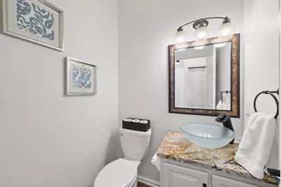 7625 Harriott Road, Plain City, OH 43064 - Photo 12