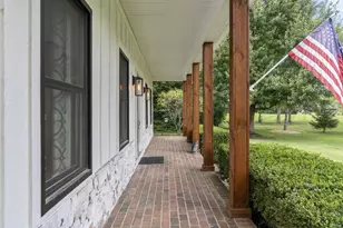 7625 Harriott Rd, Plain City, OH 43064 - Photo 4