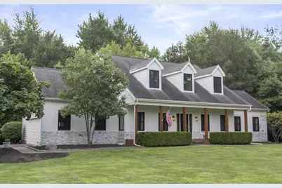 7625 Harriott Road, Plain City, OH 43064 - Photo 2