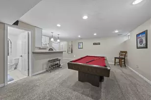 7625 Harriott Rd, Plain City, OH 43064 - Photo 58