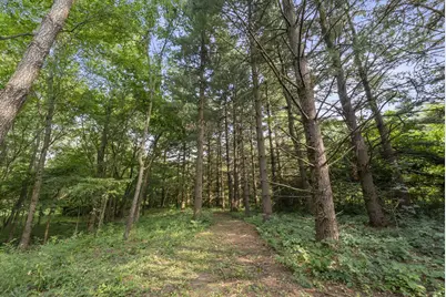 7625 Harriott Road, Plain City, OH 43064 - Photo 64